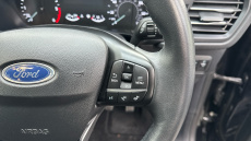 Ford Kuga 2.0 EcoBlue mHEV Titanium 5dr Diesel Estate